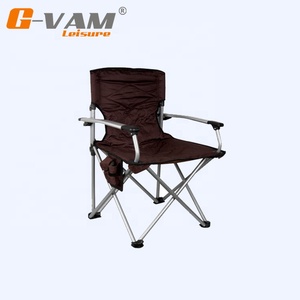 130kgs peso 210d bolsa capacidad <span class=keywords><strong>de</strong></span> embalaje Material <span class=keywords><strong>de</strong></span> Metal compacto <span class=keywords><strong>Director</strong></span> <span class=keywords><strong>de</strong></span> <span class=keywords><strong>cine</strong></span> silla - Product Image 1