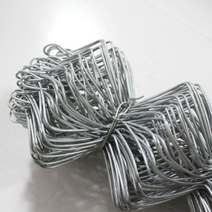Compre cerca de eslabones de cadena galvanizada de diamante fuerte 36 42 pulgadas 2,5mm 2mm de diá<span class=keywords><strong>metro</strong></span> con <span class=keywords><strong>precio</strong></span> de <span class=keywords><strong>metro</strong></span> cuadrado Cerca de eslabones de cadena de 1 pulgada - Product Image 6