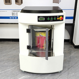 Low price <b>Paint</b> & coating industry Stainless steel mixer Cosmetic paste mixer - Product Image 2