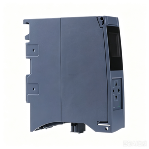 Controlador PLC SIMATIC S7-1500 CPU 1511-1 PN 6ES7511-1AL03-0AB0 - Product Image 1