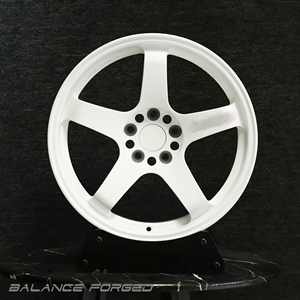 Jantes BLC forgées Nismo LMGT4 17 17x9 18 18x9.5 18x10.5 19 19x10.5 pour <span class=keywords><strong>Nissan</strong></span> 300ZX 350Z 370Z G37 Q50 Q60 R32 R34 GTR S14 S15 - Product Image 1