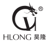 Haolong Biotechnology (shenzhen) Co., Ltd. logo