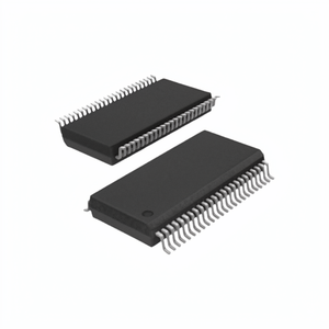 มีสินค้าในสต็อก CY8C3246PVA-132 แบบฝัง 48 BSSOP (0.295 นิ้ว, ความกว้าง 7.50 มม.) ช้อปปิ้งชิ้นส่วนอิเล็กทรอนิกส์ออนไลน์ - Product Image 1