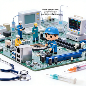 Scanner <span class=keywords><strong>CT</strong></span> spiralé vétérinaire remis à neuf, <span class=keywords><strong>prix</strong></span> du scanner <span class=keywords><strong>CT</strong></span> vétérinaire, clinique vétérinaire, scanner <span class=keywords><strong>CT</strong></span> à double tranche, équipement vétérinaire, scanner <span class=keywords><strong>CT</strong></span> d'occasion - Product Image 6