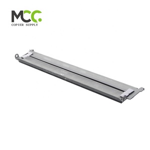 Transferband-Reinigungsklinge für HP <span class=keywords><strong>MFP</strong></span> 178 <span class=keywords><strong>179</strong></span> 150 118 Langlebige Qualitätsklinge - Product Image 4