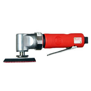 <span class=keywords><strong>SHINANO</strong></span>-Máquina pulidora de papel de lija neumática personalizable, máquina pulidora de triángulos, con soporte OEM, de la marca <span class=keywords><strong>SHINANO</strong></span>, de la marca de fábrica, de la marca de fábrica, de la marca, con el apoyo del fabricante - Product Image 2