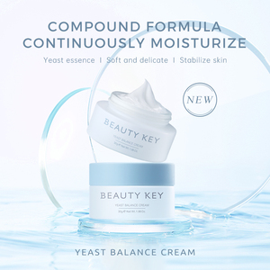 <span class=keywords><strong>Crema</strong></span> Facial <span class=keywords><strong>Hidratante</strong></span> con Vitamina C ARTMISS, Nutritiva y Reparadora con Carbomer, a Base de Aceite de Emú para la <span class=keywords><strong>Piel</strong></span> Inferior - Product Image 3