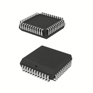 New Original AM79Q061JC/E2/T PLCC-44 Electronic Components Integrated Circuits ICs Chips - Product Image 1