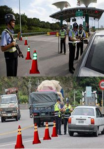 Luz <span class=keywords><strong>de</strong></span> emergencia <span class=keywords><strong>de</strong></span> flash síncrono GPS LED baliza solar <span class=keywords><strong>de</strong></span> tráfico <span class=keywords><strong>de</strong></span> advertencia <span class=keywords><strong>de</strong></span> seguridad <span class=keywords><strong>de</strong></span> carretera duradera súper brillante - Product Image 5