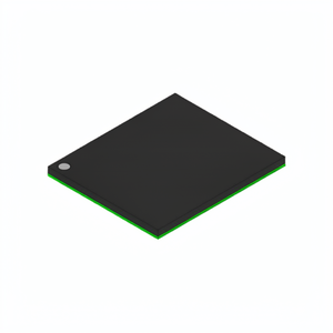 PY2292SL-1T3 Buy Electronics Components Online In Stock Clock Timing - Product Image 1