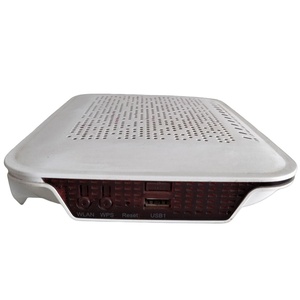 Dual Band GPON f660 3.0 4ge + 2tel FTTH onu Home Gateway với 5dBi wifi thiết bị sợi quang - Product Image 5