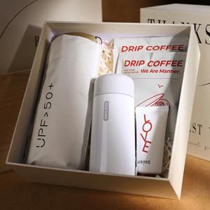 Caja de Regalo de Lujo Personalizada para Empaque de Productos con Logotipo Impreso, <span class=keywords><strong>Cajas</strong></span> de Regalo, Boîte Cadeau, Caja de Regalo de Lujo Personalizada - Product Image 4