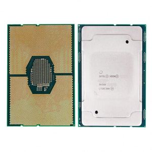 Procesador CPU Xeon 4309Y/4310/4314/4316/5315Y/5317/5318Y/5320/6330 Apto para Servidor de Computadora 2288H 5288 Procesador Xeon - Product Image 5