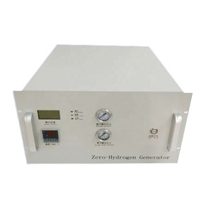 เครื่องอัดก๊าซสำหรับก๊าซธรรมชาติ CNG CO CO2 BOG LNG LPG ไฮโดรเจน มีเทน - Product Image 1