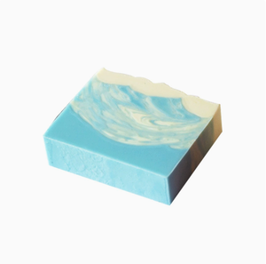 <span class=keywords><strong>Savon</strong></span> <span class=keywords><strong>artisanal</strong></span> hydratant et nourrissant Lovsens au charbon <span class=keywords><strong>de</strong></span> bambou et à l'huile essentielle <span class=keywords><strong>de</strong></span> rose pour le bain - Product Image 3