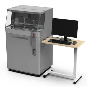 桌面SEM电子显微镜扫描电子显微镜