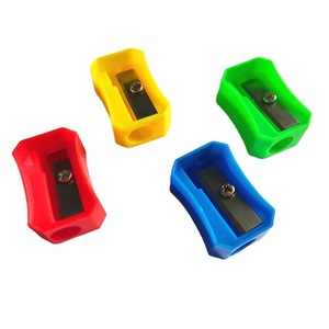 Ffice-pendientes deportivos <span class=keywords><strong>de</strong></span> goma para el hogar, calzado escolar <span class=keywords><strong>de</strong></span> alta calidad - Product Image 6