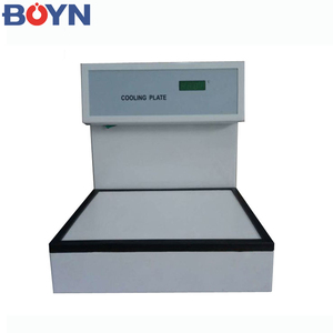 BN-KD-BM & BL Lab Krankenhaus Tissue <span class=keywords><strong>Embedding</strong></span> & Cooling System Labor <span class=keywords><strong>Wax</strong></span> Tissue <span class=keywords><strong>Histology</strong></span> <span class=keywords><strong>Embedding</strong></span> Center - Product Image 4