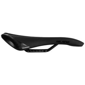 Asiento de <span class=keywords><strong>bicicleta</strong></span> grande de alto rendimiento JOYSUN, sillín de <span class=keywords><strong>bicicleta</strong></span> para hombre y <span class=keywords><strong>mujer</strong></span>, Sillín para <span class=keywords><strong>bicicleta</strong></span> de carretera, bicicletas MTB - Product Image 3