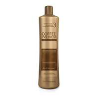 Nuq — sérum de réparation pour cheveux à la kératine et collagène, produit professionnel de traitement capillaire à la kératine, sérum pour réparer la chevelure