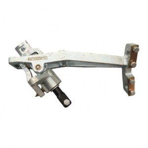 Palanca de Cambios de Alta Calidad para Camiones WG9725240208 KY2023 para Sinotruk HOWO - Product Image 3