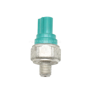 Capteur de pression d'huile 28600-R94-004 pour Honda Accord Civic à transmission manuelle - Product Image 1