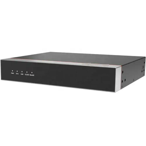 Firewall NGFW de Escritorio USG6510E-AC, 1.2Gbps, 10GE+2SFP, USB3.0, SSL VPN, IPS, AV, Anti-DDoS, Sin Ventilador, Gateway de Seguridad para Oficinas y Empresas Pequeñas - Product Image 2