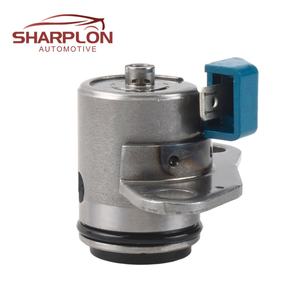 Solenoides de Transmisión 4EAT de 4 Velocidades para Subaru Forester / Outback 2.5L, Repuesto en Oferta, 31939-AA190 31939-AA191 - Product Image 5