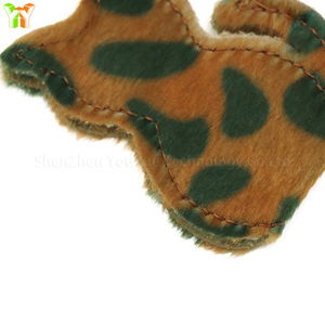 ที่คั่นหนังสือแม่เหล็ก<span class=keywords><strong>แมว</strong></span>น่า<span class=keywords><strong>รัก</strong></span> ชุดคลิปหนีบหนังสือสำหรับ<span class=keywords><strong>คน</strong></span><span class=keywords><strong>รัก</strong></span>หนังสือ ของตกแต่งหนังสือสุดพิเศษ ของขวัญ - Product Image 4