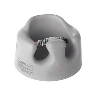 Siège d'enfant en <span class=keywords><strong>mousse</strong></span> de PU polyuréthane personnalisé, siège pour bébé, coussin en <span class=keywords><strong>mousse</strong></span> souple, siège rehausseur pour le dîner, chaise en <span class=keywords><strong>mousse</strong></span> pour tout-petits - Product Image 4