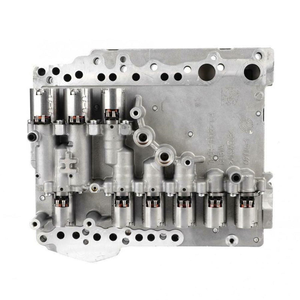 Prezzo all'Ingrosso Corpo Valvola Cambio Automatico DCT a 6 Velocità MPS6 6DCT450 1770618 per <span class=keywords><strong>Ford</strong></span> FOCUS III <span class=keywords><strong>2.0</strong></span> 11-18 MONDEO IV (BA7) <span class=keywords><strong>2.0</strong></span> 07-15 - Product Image 2
