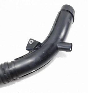 Conducto de entrada del filtro de aire 68247352AA para Jeep Compass 2017 2018 2019 2020, pieza de repuesto de plástico - Product Image 3