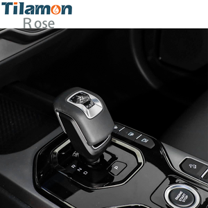 Voiture <span class=keywords><strong>d</strong></span>'<span class=keywords><strong>occasion</strong></span> Geely Jeans Modèle 2026 : 1.5TD Édition Guanye - Product Image 5