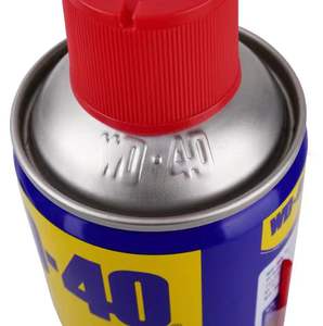 Resistencia al calor HA- 150 ℃ | Contaminación cero del hilo | Maquinaria textil Grado - Product Image 2