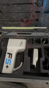 Neues oder gebrauchtes F5 Digit rak System für HDD-Bohren/Stadt bau zum besten Preis - Product Image 6