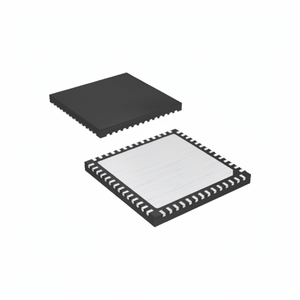 MAX2077CTN+ 56 WFQFN Exposed Pad Chip Components Electronic Original - Product Image 1
