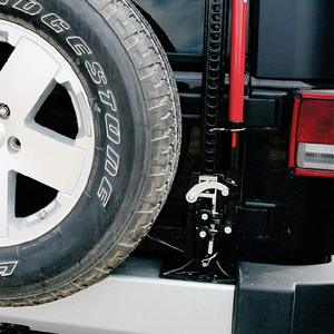 3 Ton Mechanical Farm <strong>Jack</strong> 33 Inch Farm <strong>Jack</strong> at <strong>Competitive</strong> Price Good Quality Farm <strong>Jack</strong> Accessories - Product Image 5