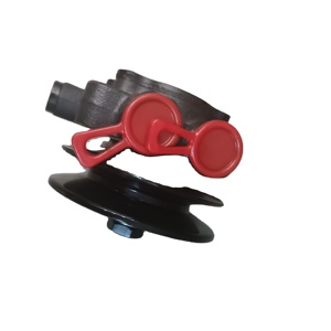 Pompe d'alimentation en carburant D7D 0211-BF4M1013 BFM1013 BF6M1013EC BF4M1012 BF6M1012 du moteur 02112675 - Product Image 1