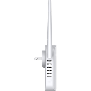 Extensor de rango <span class=keywords><strong>Wifi</strong></span> AC300 versión global WR758AC V3 amplificador 2,4 GHz 5,8 GHz banda 300Mbps repetidor de firewall enrutador inalámbrico - Product Image 4