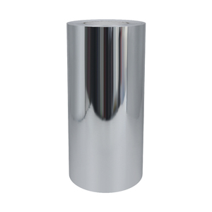 <span class=keywords><strong>Vinilo</strong></span> de corte Oracal Bright Silver al por mayor, 1.22m*50m, <span class=keywords><strong>vinilo</strong></span> de color brillante con <span class=keywords><strong>adhesivo</strong></span> permanente, compatible con entrega rápida <span class=keywords><strong>para</strong></span> plotter. - Product Image 2