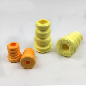 SIDA OEM 51722-SNA-904 CAOUTCHOUC <span class=keywords><strong>FR</strong></span> BUPPER pour HONDA CIVIC 2006-2011 RE - Product Image 3