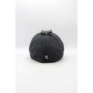 กอร์รา-2018005 - Product Image 2