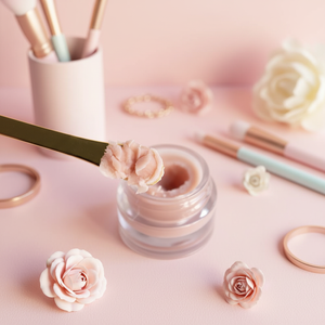 Baume Coréen à la Kératine pour Rehaussement de <span class=keywords><strong>Cils</strong></span> 2026 – <span class=keywords><strong>Prix</strong></span> Usine – Crème Nourrissante et Réparatrice pour <span class=keywords><strong>Permanente</strong></span> de <span class=keywords><strong>Cils</strong></span> – Traitement Professionnel en Salon - Product Image 4