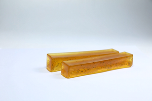 Barritas de Colágeno Natural para Perros, Sabor Perejil, Sin Granos, Alto en Proteínas, Bajo en Grasas, Digestivo, Limpia Dientes - Product Image 3