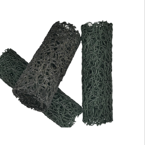 <span class=keywords><strong>Tuyau</strong></span> d'écoulement en plastique, livraison gratuite, bonne qualité, Pp, noir, rouleau <span class=keywords><strong>de</strong></span> <span class=keywords><strong>tuyau</strong></span> d'eau, français - Product Image 3