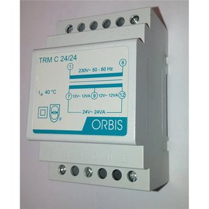 OB86C2424 - ออร์บิส - Product Image 1