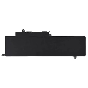 Batería para portátil <span class=keywords><strong>GK5KY</strong></span> para DELL Inspiron 13 "7000 Series 7347 7348 7352 7353 7359 11" 3147 3148 15 "7558 11,1 V 43WH - Product Image 6