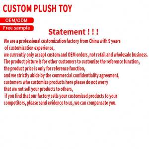 Jouet <span class=keywords><strong>à</strong></span> chevaucher en <span class=keywords><strong>peluche</strong></span> personnalisé, tête de <span class=keywords><strong>cheval</strong></span>/unicorn en <span class=keywords><strong>peluche</strong></span> personnalisée, vente de jouets en <span class=keywords><strong>peluche</strong></span> écologiques, son pour enfants, <span class=keywords><strong>cheval</strong></span> <span class=keywords><strong>à</strong></span> bâton - Product Image 4