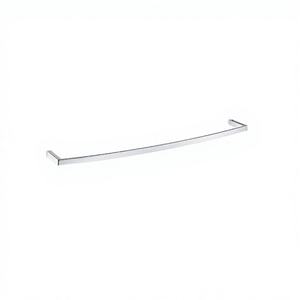 Toallero Abierto Kristallux OPETD24CR - Product Image 1