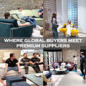 Set <span class=keywords><strong>Sofa</strong></span> kulit asli gaya Vintage, perabot rumah Evergo, ruang tamu, kombinasi <span class=keywords><strong>Sofa</strong></span> besar, <span class=keywords><strong>Sofa</strong></span> santai - Product Image 6